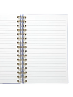 Load image into Gallery viewer, Strawberry Journal
