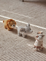 Load image into Gallery viewer, Jungle Soft Toy Set
