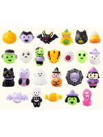 Load image into Gallery viewer, Halloween Squishy Toys
