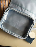 Load image into Gallery viewer, Bow Travel Bag
