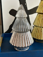 Load image into Gallery viewer, Mercury Tree
