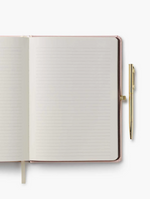 Load image into Gallery viewer, Paisley Planner 2027
