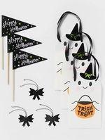 Load image into Gallery viewer, Halloween Boo Kit Set of 3
