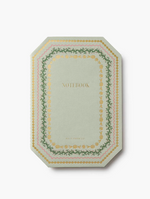 Load image into Gallery viewer, Gemma Stitched Notebook Set
