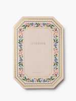 Load image into Gallery viewer, Gemma Stitched Notebook Set
