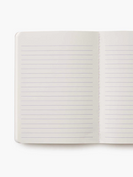 Load image into Gallery viewer, Estee Pocket Notebook Set

