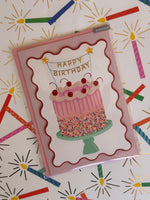 Load image into Gallery viewer, Birthday Cards
