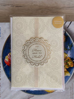 Load image into Gallery viewer, Wedding Cards
