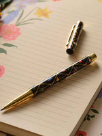 Load image into Gallery viewer, Garden Study Writing Pen
