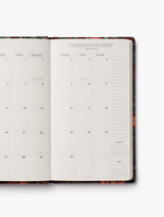 Load image into Gallery viewer, Gracie Pocket Planner 2026
