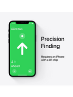 Load image into Gallery viewer, Apple AirTag

