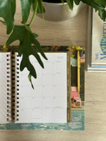 Load image into Gallery viewer, Planner 2026 - 2027
