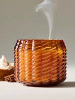 Load image into Gallery viewer, The Gather Candle Pumpkin Sweet Vanilla
