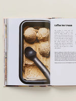 Load image into Gallery viewer, Brew This Book Hardcover Recipe Book
