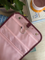 Load image into Gallery viewer, Cherry Travel Bag

