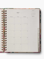 Load image into Gallery viewer, Dahlia Planner 2025 - 2026
