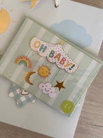 Load image into Gallery viewer, Baby Cards
