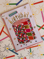 Load image into Gallery viewer, Birthday Cards
