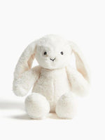 Load image into Gallery viewer, Rabbit Soft Toy
