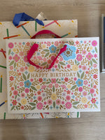 Load image into Gallery viewer, Gift Bags
