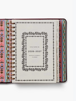 Load image into Gallery viewer, Ladies Night Book Club Planner 2026 - 2027
