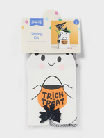 Load image into Gallery viewer, Halloween Boo Kit Set of 3

