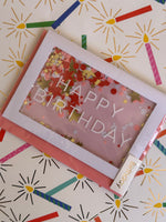 Load image into Gallery viewer, Birthday Cards
