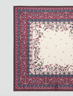 Load image into Gallery viewer, Pink Scarf
