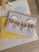 Load image into Gallery viewer, Baby Cards
