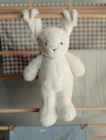 Load image into Gallery viewer, Rabbit Soft Toy
