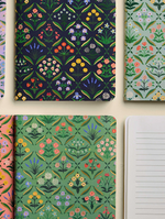 Load image into Gallery viewer, Estee Pocket Notebook Set
