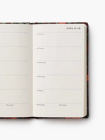 Load image into Gallery viewer, Gracie Pocket Planner 2026
