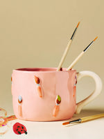 Load image into Gallery viewer, Painting Mug
