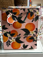Load image into Gallery viewer, Big Gift Bags
