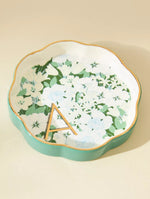 Load image into Gallery viewer, Lyla Monogram Trinket
