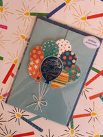 Load image into Gallery viewer, Birthday Cards
