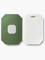 Load image into Gallery viewer, Gemma Stitched Notebook Set
