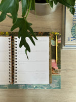 Load image into Gallery viewer, Planner 2026 - 2027
