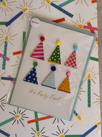 Load image into Gallery viewer, Birthday Cards
