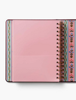 Load image into Gallery viewer, Ladies Night Book Club Planner 2026 - 2027
