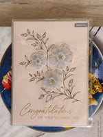 Load image into Gallery viewer, Wedding Cards
