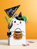 Load image into Gallery viewer, Halloween Boo Kit Set of 3
