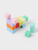 Load image into Gallery viewer, Magnetic Blocks
