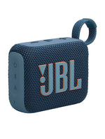 Load image into Gallery viewer, JBL Go 4
