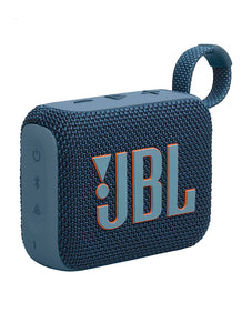JBL Go 4