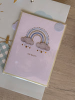 Load image into Gallery viewer, Baby Cards
