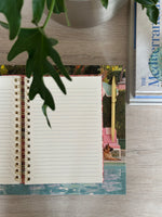 Load image into Gallery viewer, Pink Journal
