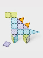 Load image into Gallery viewer, Magnetic Tiles
