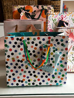 Load image into Gallery viewer, Big Gift Bags
