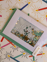 Load image into Gallery viewer, Birthday Cards
